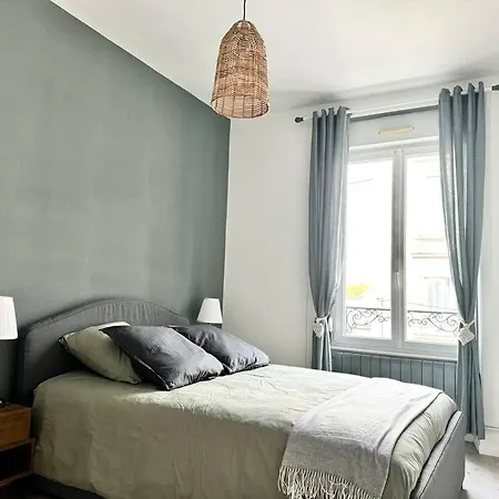 L Etoile Confort A Gare Classe 3 Etoiles Épinal