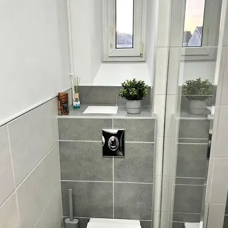 L Etoile Confort A Gare Classe 3 Etoiles *