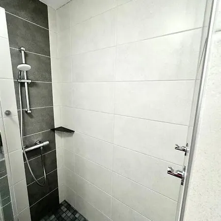 L Etoile Confort A Gare Classe 3 Etoiles * Épinal