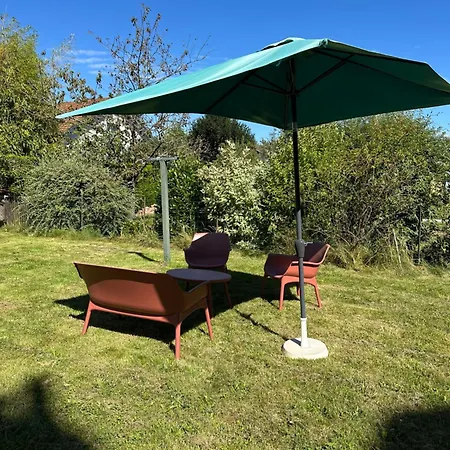 L Etoile Confort A Gare Classe 3 Etoiles *