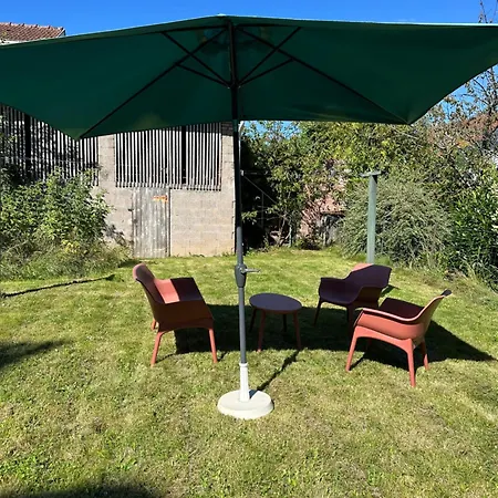 L Etoile Confort A Gare Classe 3 Etoiles * Épinal