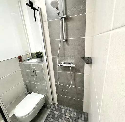 L Etoile Confort A Gare Classe 3 Etoiles * Épinal