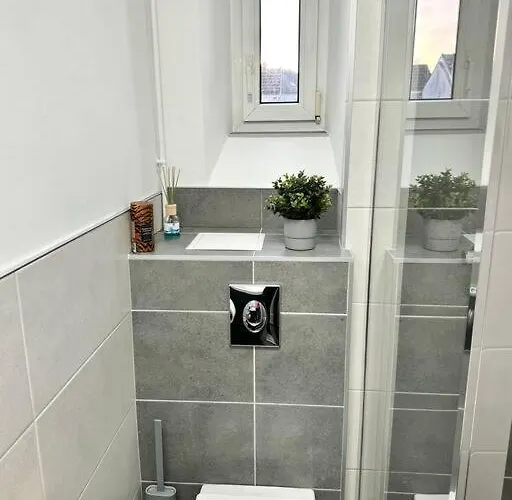 L Etoile Confort A Gare Classe 3 Etoiles *