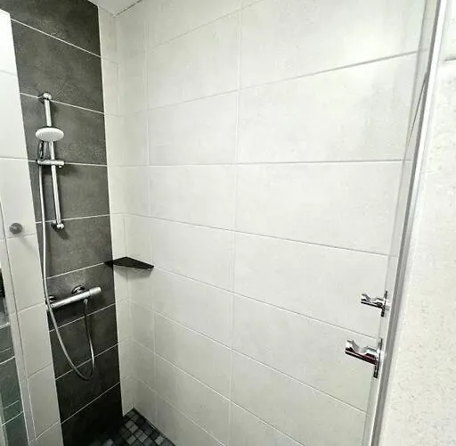 L Etoile Confort A Gare Classe 3 Etoiles * Épinal