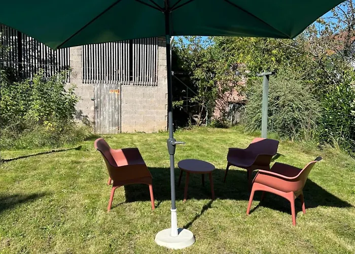 L Etoile Confort A Gare Classe 3 Etoiles * Épinal